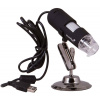 Levenhuk DTX 30 – digitálny USB mikroskop Levenhuk DTX 30 – digitálny USB mikroskop