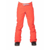 Kalhoty Nikita Cedar Slim pop/poppy 2020/21 dámské Velikost: S Kalhoty Nikita Cedar Slim pop/poppy 2020/21 dámské Velikost: S