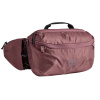 Ortovox Sequence Hip Pack 3 Farba: Chestnut Ortovox Sequence Hip Pack 3 Farba: Chestnut