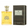 Ralph Lauren Safari for Men EDT 125 ml (man) Ralph Lauren Safari for Men EDT 125 ml (man)
