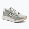 Dámske bežecké topánky New Balance Fresh Foam Arishi V4 raincloud Dámske bežecké topánky New Balance Fresh Foam Arishi V4 raincloud