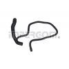 Hadica chladenia ORIGINAL IMPERIUM 222753 Hadica chladenia ORIGINAL IMPERIUM 222753