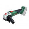 BOSCH Akumulátorová uhlová brúska PWS 18V-70 06033E6000 BOSCH Akumulátorová uhlová brúska PWS 18V-70 06033E6000