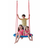 Woody Hojdací kruh (priemer 100cm) Woody Hojdací kruh (priemer 100cm)