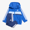 adidas 3-Stripes 68 adidas 3-Stripes 68