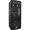 Dibeisi Q 1240 Dibeisi Q 1240