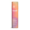 Tónujúci vyživujúci olej SPF 30 ATTITUDE Oceanly 30g Tónujúci vyživujúci olej SPF 30 ATTITUDE Oceanly 30g