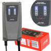 AUTOMATICKÁ NABÍJAČKA PRE WEL/GEL/MF/AGM/CAL/LiFePO4 BATÉRIE AUTOMATICKÁ NABÍJAČKA PRE WEL/GEL/MF/AGM/CAL/LiFePO4 BATÉRIE