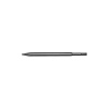 Güde Sekáč špicatý SDS-plus 250 mm 58187 Güde Sekáč špicatý SDS-plus 250 mm 58187