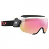 Julbo SNIPER EVO M Julbo SNIPER EVO M
