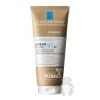 LA ROCHE-POSAY LIPIKAR BAUME AP+M Relipidačný balzam 200ml LA ROCHE-POSAY LIPIKAR BAUME AP+M Relipidačný balzam 200ml