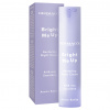 Dermacol Bright me up obnovujúci nočný krém 50 ml Dermacol Bright me up obnovujúci nočný krém 50 ml