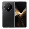 HONOR Magic V5 16GB/512GB čierna HONOR Magic V5 16GB/512GB čierna