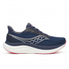 Saucony TRIUMPH 23 - pánská - tmavě modrá Velikost: 46 Saucony TRIUMPH 23 - pánská - tmavě modrá Velikost: 46