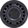 KFZ 6.5JxR16 5x110 ET37 9045 KFZ 6.5JxR16 5x110 ET37 9045