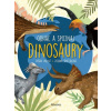Odhaľ a spoznaj dinosaury - Dušan Valent Odhaľ a spoznaj dinosaury - Dušan Valent
