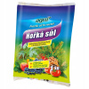 Agro Hořká sůl 1 kg Agro Hořká sůl 1 kg