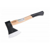 Extol Craft 971108 Sekera drevená násada, 800g, 380mm Extol Craft 971108 Sekera drevená násada, 800g, 380mm