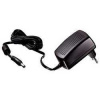 Dymo, Sieťový adaptér, S0721440, 220V (el.síť), 9V, 2000mA, napájanie tlačiarni Dymo, Sieťový adaptér, S0721440, 220V (el.síť), 9V, 2000mA, napájanie tlačiarni