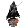 Kotobukiya Star Wars ARTFX Artist Series PVC Soška 1/7 Darth Vader The Ultimate Evil 40 cm Kotobukiya Star Wars ARTFX Artist Series PVC Soška 1/7 Darth Vader The Ultimate Evil 40 cm