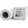 Papier do plotra Netuno 420 mm x 50 m, 80 g/m² Papier do plotra Netuno 420 mm x 50 m, 80 g/m²