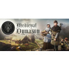 Medieval Dynasty Medieval Dynasty