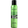 Redken Root Tease Viacúčelový sprej pre objem textúru a fixáciu 250 ml Redken Root Tease Viacúčelový sprej pre objem textúru a fixáciu 250 ml