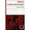 Základy sociální psychol… (Nicky Hayesová) Základy sociální psychol… (Nicky Hayesová)