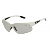 3F Photochromic 1162 3F Photochromic 1162