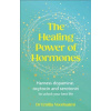 The Healing Power of Hormones The Healing Power of Hormones