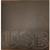 2LP Fred again..: USB001 2LP Fred again..: USB001