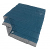 Outwell Canella Duvet Outwell Canella Duvet
