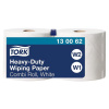 TORK utierky T M1/W2 PREMIUM biele, 2 ks TORK utierky T M1/W2 PREMIUM biele, 2 ks