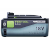 Festool BP 18 Li 8,0 HP-ASI HighPower 577323 Festool BP 18 Li 8,0 HP-ASI HighPower 577323