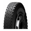 GOODRIDE CR926B 315/80 R22,5 154/151M GOODRIDE CR926B 315/80 R22,5 154/151M
