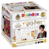 Bezzer Wizzer Studio BrainBox - Harry Potter (CZ) Bezzer Wizzer Studio BrainBox - Harry Potter (CZ)