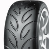 YOKOHAMA 160/540 R 13 ADVAN A050 MEDIUM YOKOHAMA 160/540 R 13 ADVAN A050 MEDIUM
