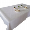 Obrús na stôl - Matropoma -rezistentný obrus 310 x 150 cm (Ťažké veľmi hrubé škvrny -rezistentný obrus 150x310) Obrús na stôl - Matropoma -rezistentný obrus 310 x 150 cm (Ťažké veľmi hrubé škvrny -rezistentný obrus 150x310)