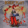 Robert Plant: Band Of Joy - Robert Plant Robert Plant: Band Of Joy - Robert Plant