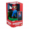 Paladone Stolová lampa Super Mario 20 cm Paladone Stolová lampa Super Mario 20 cm