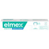 Elmex Z.P.75ml-Sensitive,Whitening Elmex Z.P.75ml-Sensitive,Whitening