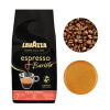 Lavazza Gran Crema 1 kg Lavazza Gran Crema 1 kg