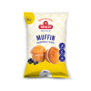 Novalim Muffin v prášku bez lepku 300 g Novalim Muffin v prášku bez lepku 300 g