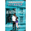 The Heartbreakers The Heartbreakers
