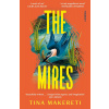 The Mires The Mires