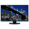 NEC Corporation Sharp MultiSync 60006064 LCD monitor 68,6 cm (27 NEC Corporation Sharp MultiSync 60006064 LCD monitor 68,6 cm (27