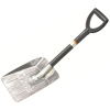 Lopata Fiskars kovová 25 x 71 cm (141020) Lopata Fiskars kovová 25 x 71 cm (141020)