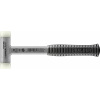 Halder SUPERCRAFT 3377.030 palička s ergonomickou rukojetí, tvrdé 585 g 295 mm 1 ks Halder SUPERCRAFT 3377.030 palička s ergonomickou rukojetí, tvrdé 585 g 295 mm 1 ks