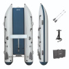 Bestway 65185 Nafukovací raft Hydro Force® Beacon Elite™ 335 cm Bestway 65185 Nafukovací raft Hydro Force® Beacon Elite™ 335 cm