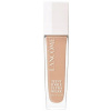 Lancôme Teint Idole Ultra Wear Care & Glow rozjasňujúci hydratačný make-up SPF25 220C 30 ml Lancôme Teint Idole Ultra Wear Care & Glow rozjasňujúci hydratačný make-up SPF25 220C 30 ml